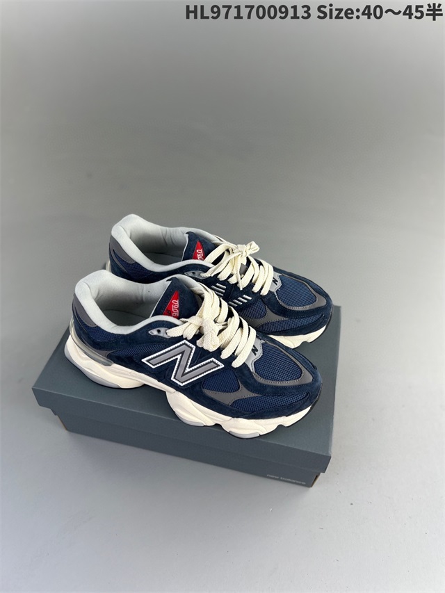 new balance 9060 shoes-093